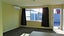 3/17 Frank Street, Papanui, Christchurch - Carousel 8