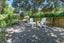 29 Athlone Road, Glendowie, Auckland - Carousel 17