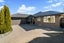6 Belgrave Close, Halswell, Christchurch - Carousel 39