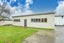 32 Collingwood Street, Strathern, Invercargill - Carousel 16