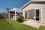 3 Ascarina Way, Papamoa Beach, Papamoa - Carousel 4