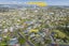 8 Harwood Road, Mount Wellington, Auckland - Carousel 20