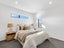 5/32 Allard Street, Edgeware, Christchurch - Carousel 9