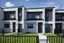 2C Melleray Place, Randwick Park, Auckland - Carousel 1