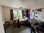 217 West Parkdale Street, Tokoroa, Tokoroa - Carousel 16