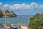84 Victoria Road, Devonport, Auckland - Carousel 22