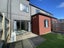 2B Delemere Place, Glen Innes, Auckland City, Auckland - Carousel 15