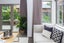 109 Innes Road, St Albans, Christchurch - Carousel 15