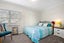 23B Roseberry Avenue, Birkenhead, Auckland - Carousel 14