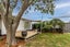 303 Lumsden Road, Akina, Hastings - Carousel 9