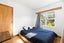 2B Korau Road, Greenlane, Auckland - Carousel 15