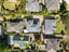 31A Baird Street, Howick, Auckland - Carousel 17