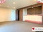 18 Sumich Place, West Harbour, Auckland - Carousel 15