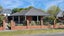 21 Reighton Drive, Allenton, Ashburton - Carousel 4