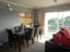 2/355 River Road, Claudelands, Hamilton - Carousel 5