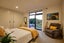 3 Ingles Drive, Kaikoura Flat, Kaikōura - Carousel 34