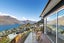 115 Wynyard Crescent, Fernhill, Queenstown - Carousel 29