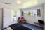 0 , Waikanae Beach - Carousel 16