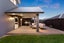 19 Te Rata Boulevard, Karaka, Papakura - Carousel 4