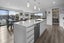 7 Blunden Road, Lincoln, Lincoln - Carousel 8