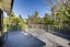 109 Chaucer Road North, Hospital Hill, Napier - Carousel 23