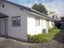 265 Churchill Street, Te Awamutu, Te Awamutu - Carousel 2