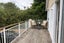 20 Jutland Street, Mairangi Bay, Auckland - Carousel 7
