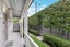 15 Arthur Street, Freemans Bay, Auckland - Carousel 6