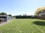 129 Trevors Road, Hampstead, Ashburton - Carousel 13