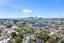 1/23 KARAKA ST, New Lynn, Auckland - Carousel 4