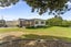 1 Toi Street, Otaki Beach, Otaki - Carousel 16
