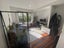 80 Neil Avenue, Te Atatu Peninsula, Auckland - Carousel 7