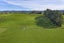 105 Willis Road, Ngahinapouri, Hamilton - Carousel 25