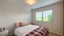 64 Waipuna Road, Waerenga - Carousel 6