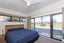 83B Golf Road, Paraparaumu Beach, Paraparaumu - Carousel 16