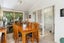 5 Amante Crescent, Mairangi Bay, Auckland - Carousel 8