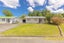 8A Queen Street, Aramoho, Whanganui - Carousel 12