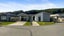 5 Peter Tapp Way, Wainuiomata, Lower Hutt - Carousel 1