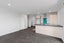 4 Hurutini Way, Halswell, Christchurch - Carousel 5