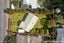 15 Old Coach Road South, Otaki Beach, Otaki - Carousel 3