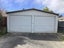 139 Hawthornden Road, Avonhead, Christchurch - Carousel 10