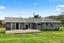 178 West Coast Road, Makarau, Warkworth - Carousel 2