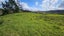 19 Doel Road, Kawakawa, Kawakawa - Carousel 12