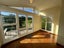 1 Jasmine Place, Blockhouse Bay, Auckland - Carousel 6