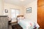 12 Taylor Terrace, St Andrews, Hamilton - Carousel 6