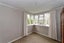 19 Quebec Road, Washington Valley, Nelson - Carousel 4