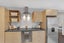 147 Hamilton Avenue, Ilam, Christchurch - Carousel 8