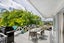 1/14 Kiteroa Terrace, Rothesay Bay, Auckland - Carousel 13