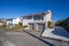 1/41 Naseby Street, Merivale, Christchurch City, Canterbury - Carousel 21