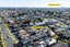 52B Kimpton Road, Papatoetoe, Auckland - Carousel 24